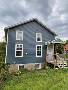 Fixer Upper for sale in Galena - image 2