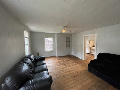 Fixer Upper for sale in Galena - image 4