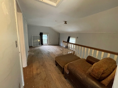 Fixer Upper for sale in Galena - image 7