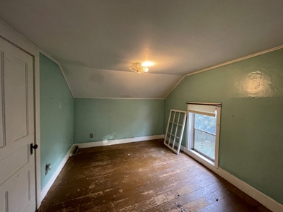 Fixer Upper for sale in Galena - image 6