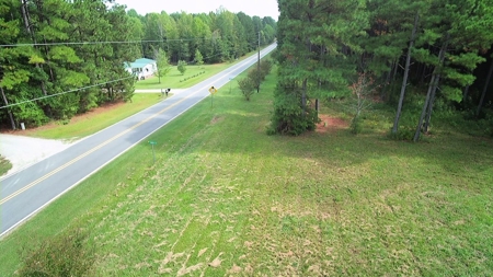 Waterfront Acreage On Lake Gaston, NC - image 3