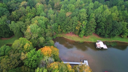 Waterfront Acreage On Lake Gaston, NC - image 27