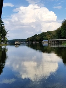 Waterfront Acreage On Lake Gaston, NC - image 31