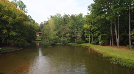 Waterfront Acreage On Lake Gaston, NC - image 29