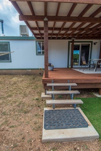 Large Home with Large Workshop / Garage For sale, Has Well - image 32