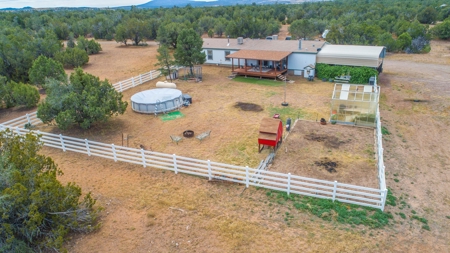 Large Home with Large Workshop / Garage For sale, Has Well - image 34