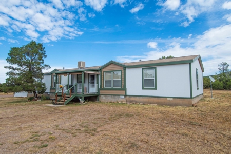Large Home with Large Workshop / Garage For sale, Has Well - image 38