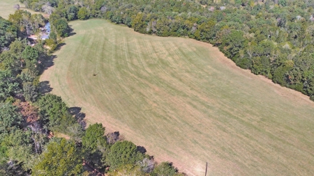 Large Ranch & Farm with Live Water &  Home for Sale in S MO. - image 34