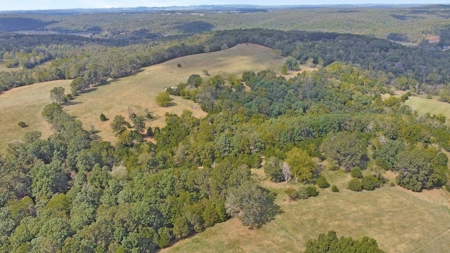 Large Ranch & Farm with Live Water &  Home for Sale in S MO. - image 37
