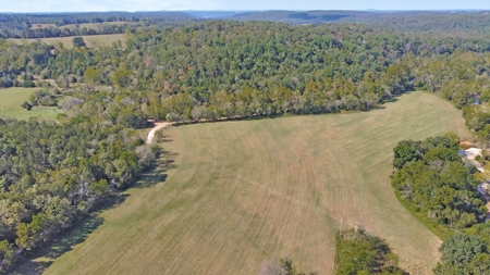Large Ranch & Farm with Live Water &  Home for Sale in S MO. - image 47
