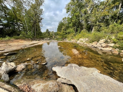 Large Ranch & Farm with Live Water &  Home for Sale in S MO. - image 35