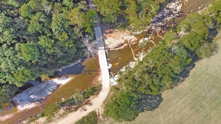 Large Ranch & Farm with Live Water &  Home for Sale in S MO. - image 31