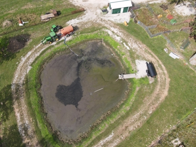 Land For Sale Osceola Missouri - image 33