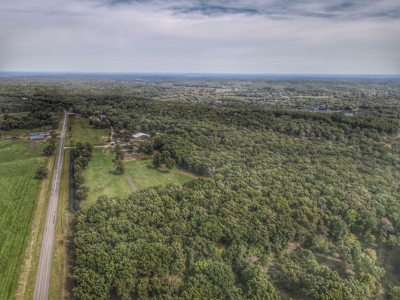 Land For Sale Osceola Missouri - image 20