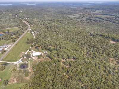 Land For Sale Osceola Missouri - image 22