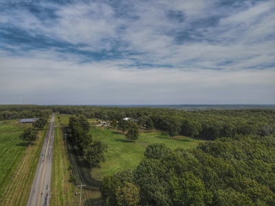 Land For Sale Osceola Missouri - image 19