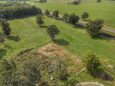 Land For Sale Osceola Missouri - image 32