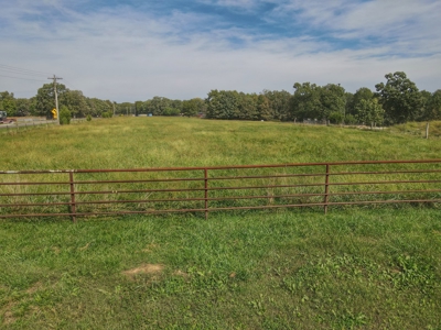 Land For Sale Osceola Missouri - image 36