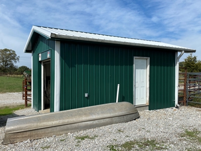 Land For Sale Osceola Missouri - image 18