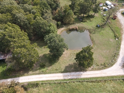 Land For Sale Osceola Missouri - image 26
