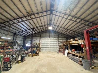 Land For Sale Osceola Missouri - image 10