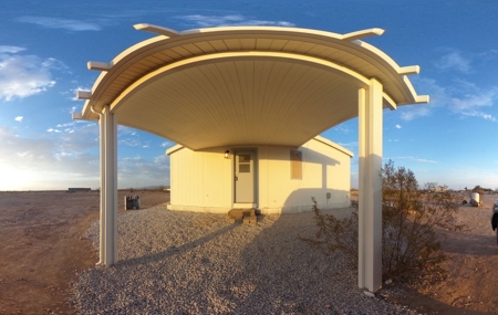 House Auction One Acre Horse Property In Buckeye Arizona - image 16