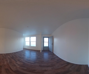 House Auction One Acre Horse Property In Buckeye Arizona - image 25