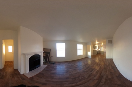House Auction One Acre Horse Property In Buckeye Arizona - image 20