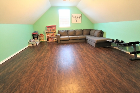 Home In Town For Sale Reno Texas Lamar County - image 15