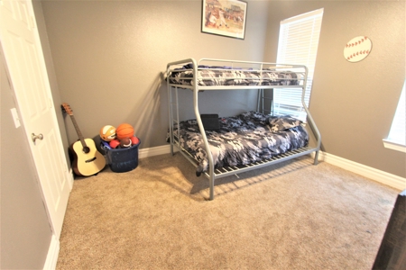 Home In Town For Sale Reno Texas Lamar County - image 11
