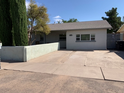 Home in Deming NM for sale - image 3