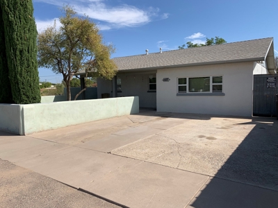 Home in Deming NM for sale - image 1