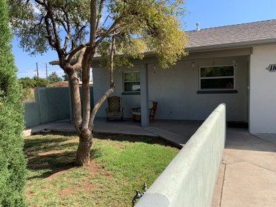 Home in Deming NM for sale - image 2