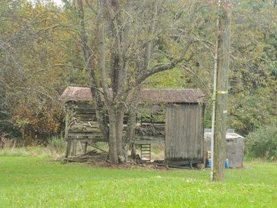 Land for Sale in Riner VA! - image 7