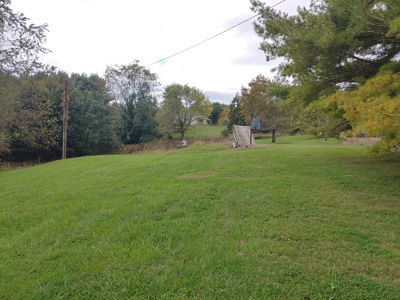 Land for Sale in Riner VA! - image 4