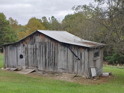 Land for Sale in Riner VA! - image 9
