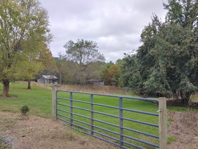 Land for Sale in Riner VA! - image 5