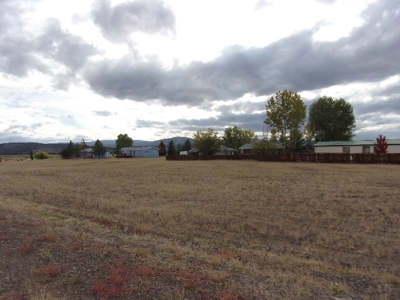 0.34 Acres in Cal Pines in Northern CA - image 6