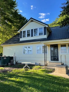 Land for sale with country home menifee county kentucky - image 6