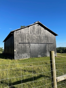 Land for sale with country home menifee county kentucky - image 4