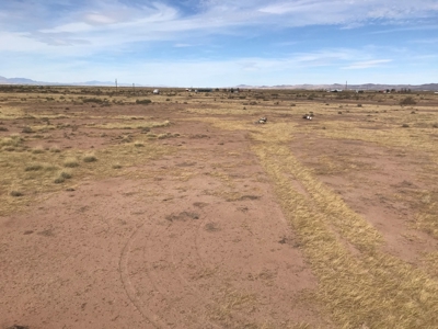 Land for Sale in Deming New Mexico - image 2