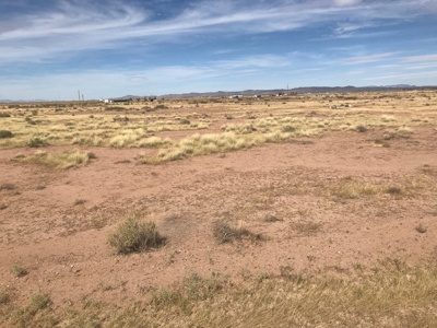 Land for Sale in Deming New Mexico - image 7