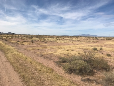 Land for Sale in Deming New Mexico - image 5