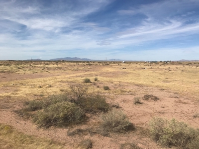 Land for Sale in Deming New Mexico - image 4