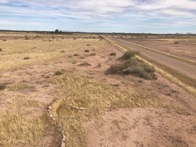 Land for Sale in Deming New Mexico - image 3