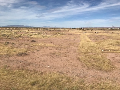 Land for Sale in Deming New Mexico - image 6
