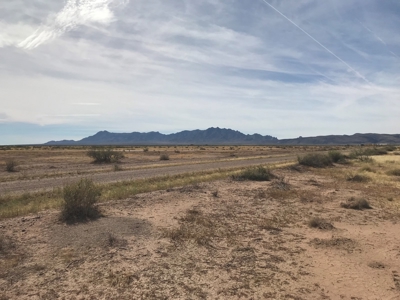 Land for Sale in Deming New Mexico - image 8
