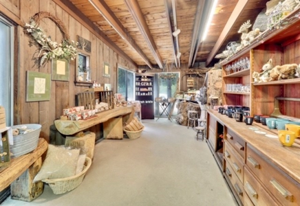 Historic Turn-Key Business for Sale Outside of Traverse City - image 14