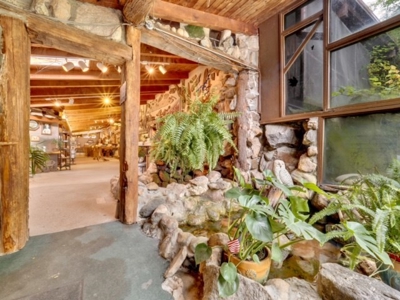 Historic Turn-Key Business for Sale Outside of Traverse City - image 9