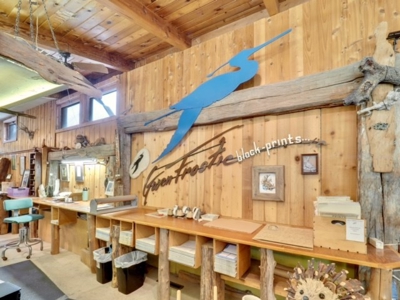 Historic Turn-Key Business for Sale Outside of Traverse City - image 19